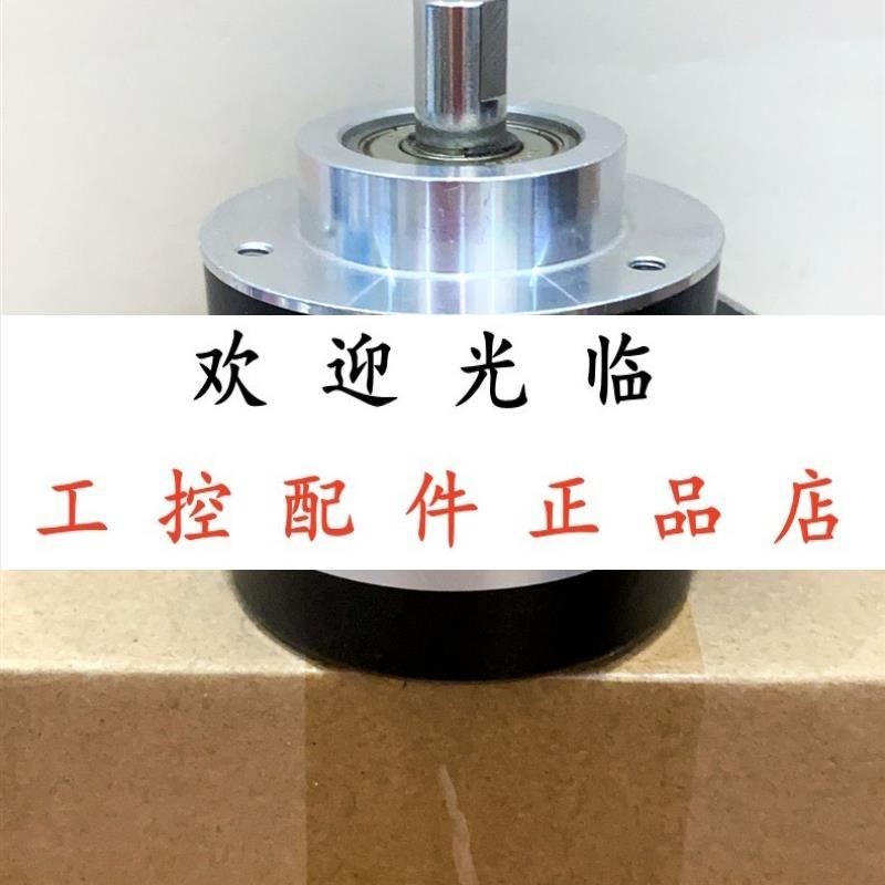 WDGI58B10600ABNG05S3 BC58S10G05L1200BM5M