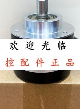 WDGI58B10600ABNG05S3 BC58S10G05L1200BM5M