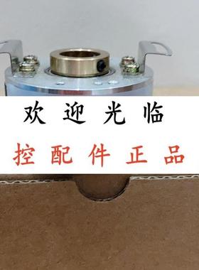 SZGLK8020G2-1000BM-5-26K  2000 2048  Z86AC-08