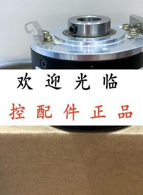 1008192P24L65V  ET58H12RL6PR102440GT00