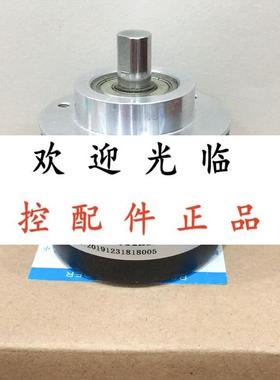 RVI58N-011K1A61N-01024  HE38-6G10-30FL1024B