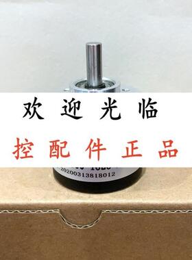 SZGLK12055G21024526K  zsp3806003G360BZ31224C