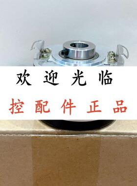 ZKT8025-001G-2500BZ2-5L JL50-BKXZ-5000CF-05L-0.35M