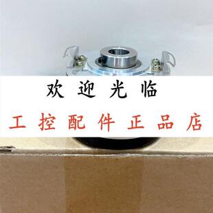 ZKT8025-001G-2500BZ2-5L JL50-BKXZ-5000CF-05L-0.35M