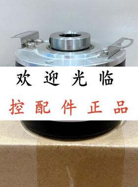 ERN1120-1024-5ZS15-HC ITD21H01 1024 H NI S218GB 14