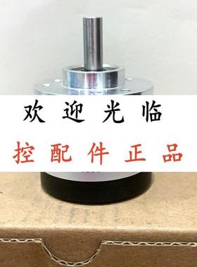 CHA-120BM-G05H   EC40A6-L5AR1000.1N0800