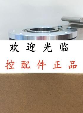 H58050011113009  ZKT8301024BZ3524C   K9040C1200BMC526