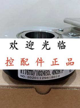 FVS58W-011ADA3GN-0013   R176TD/1024ED.4N28IF