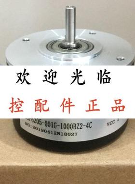 ZSP6205-001C-1024BZ3-5L 400BZ3-5E SE-36-YAW-700702