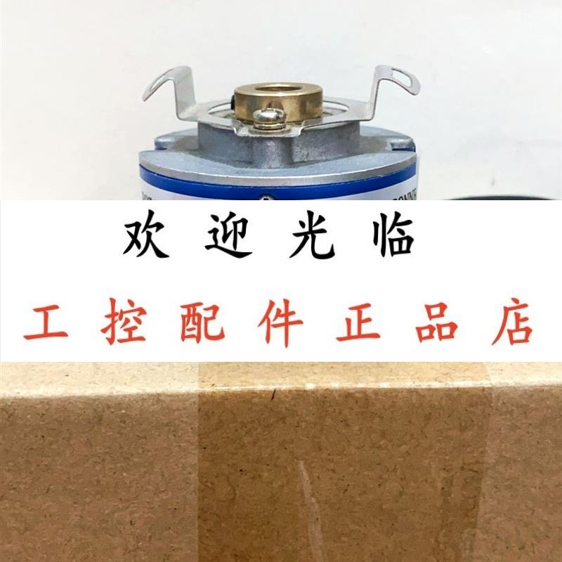 MAH 36 360 G5 PNP 35H-25-5MD-88-050 SF48Z9-2500P8-5VL12A