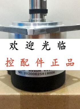 HZLF-12-102.4BM-C05L  HC53D1024/023A HZLF-200BM-C05L