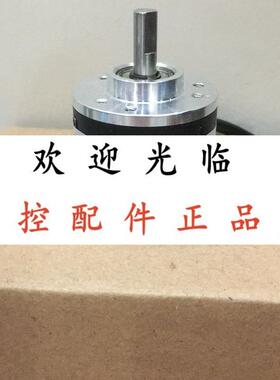 ZSP3808003G1000BZ3524C  M3806AB100N