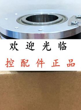 SZGL80K30-10G-G24NE NPN EH88P1024Z5/28L25S3HR.162