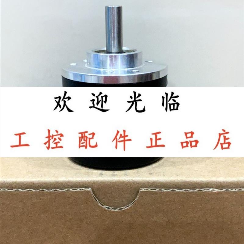 B-ZSP4006GF 1024P/R B-ZSP3806GF  KS3806D1-1000BM-P830