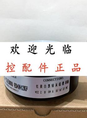 RI76TD/10000EH4N30KF  DTRE80H1510003D