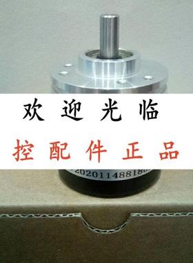 ISM8060-002-100B-24C EI40A6-H6AR-1024