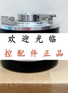 SZGLK6012G2-3600BM-5-26K  SZGLK6012G2-2500BM-5-26K