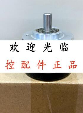 R38T9G1024C2500BM  BH50Z811000L1 OVW2252MD