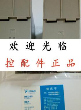 AI501E5S AI7048E5   AI301ME5L5L2L2L2S   AI519E5I4X3S4