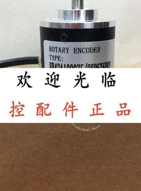 SZGLK8030G2JDZ8  HC202048/C2XOBL5 ER42A1000Z5/28P6X6PR2