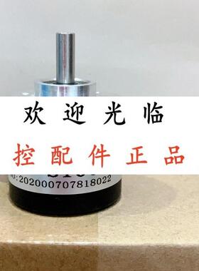 trd-s1024v TRD-S200B  S200V  PSB-1000-G05L S1000B 24v