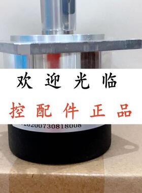 LF-102.4BM-C15M  LF-102.4BM-G24E LF-102.4BM-C15G