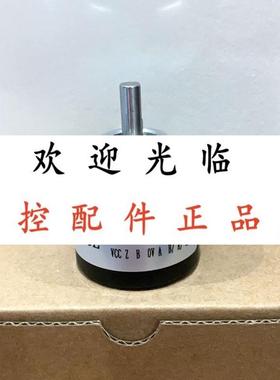 CHI38S610000BG05ETTL   RA58S/0010EK42KBP0C0