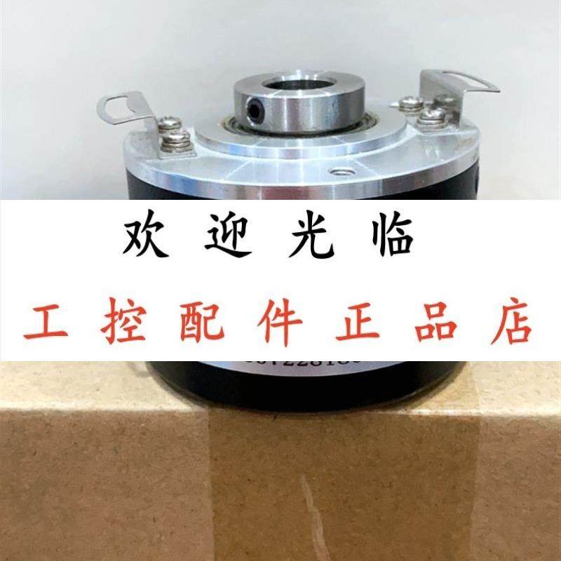 ENI58IL-R12DA5-1024UD1-RC1  IHA8030-302J2000BZZ-12