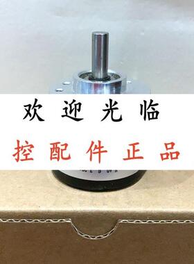 E40S6-512-3-N-24 EH50A1200Z5/28P8S3PR  E40S8-75-3-T-24