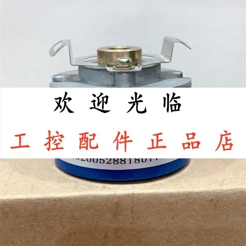 AZKD12J250BM4PG05LA   SL44T5000/ASS03   HZXBF256A