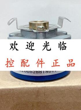 AZKD12J250BM4PG05LA   SL44T5000/ASS03   HZXBF256A