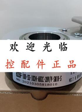 HS35F01024HABZCC024BE100775   SZC301024RF30T