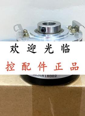 RI64/1024BW4H7TB-KO-O  RI64/1024BW4H7TB-K0-O