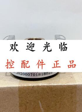 OIH50512C/TC212V  HS35F01024HABZCC024BE1007T5