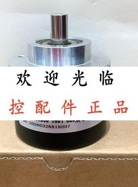 SZGLS5812G21024526集电极开路 AVS58N011K1R0GN0012SSI