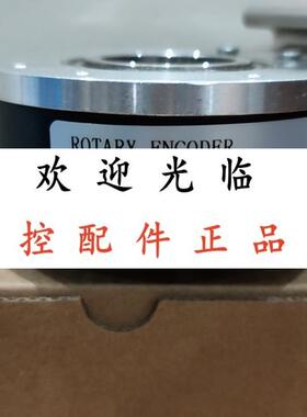 EX6620-600-G12-24F-5M  EP50S8-256-3F-N-5