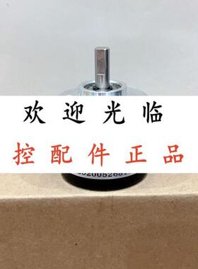 EL42A600Z5/28P6X6PR2.L01  LB38S6-100BM-24F