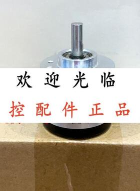 ISC3004-701E200B-12-24C ACT30/4-1024BZ  TRD-MX1024A-2M