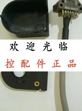 Hkt5620301g1000bz35e HKT3005C03G1000B5E HEDS5310 5540