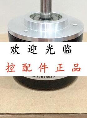 HS5208001G1024BZ15L IES501024E1R20L58 TRDN2500RZ