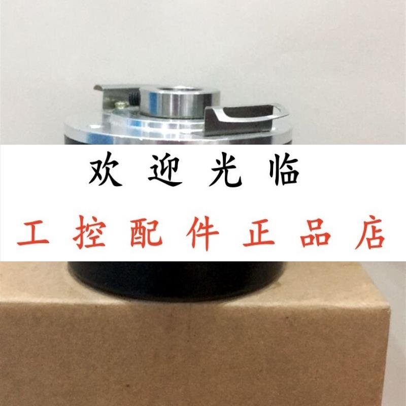 R158D/3600EF42KF 0532634  RI58O/500EK/47/REK0