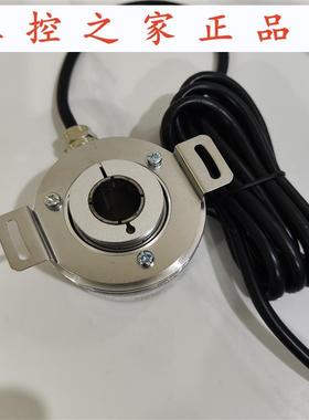 SICK,VFS60E-BGEZ0-S02