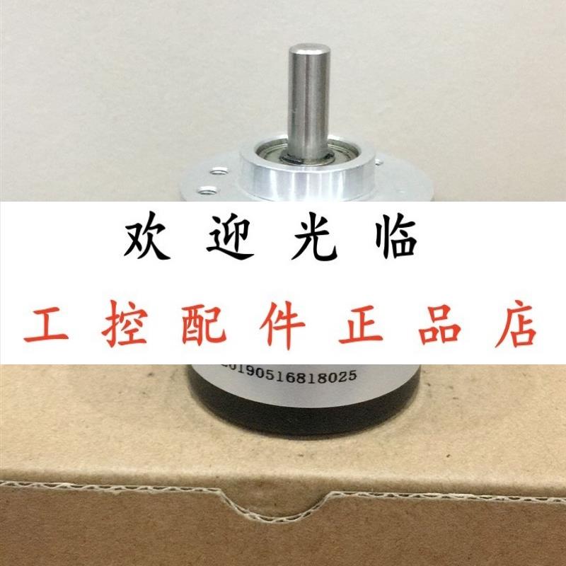 EB38A6-H6PR-4000  G1341.Z17  E6B2一CWZ6C-1024PPR