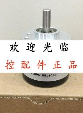 EB38A6-H6PR-4000  G1341.Z17  E6B2一CWZ6C-1024PPR