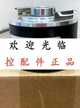 ITD22A4Y822048MNIKR1F14  EIL580TT125LE01024A