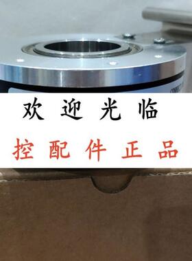 EH80P512S8/24L12X6PR37+713  SZGLK8030G23600526K