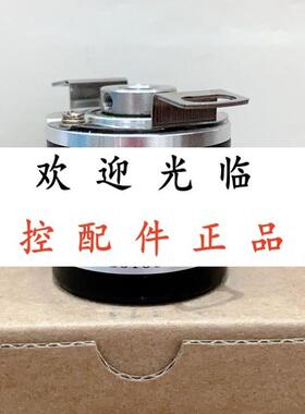 SZGLK3808-1024P-5-26K SZGLK6010-1024P  QJ40H-6-1024-6DTGR