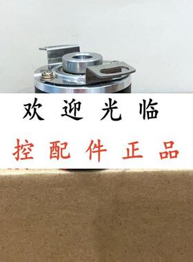 EH30M500Z5P6X3PR.677  BH38-K08-M0610-MB1