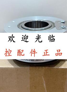 X65AC10 512P/T DC12V  SZGLK8030G2JDZ19485单圈