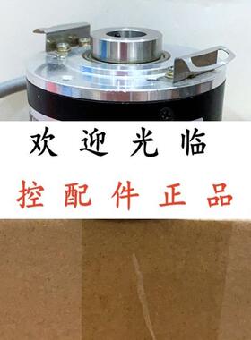 HOG131DN3072I POG10DN1024I RHI58N-OBAK1R61N-01024